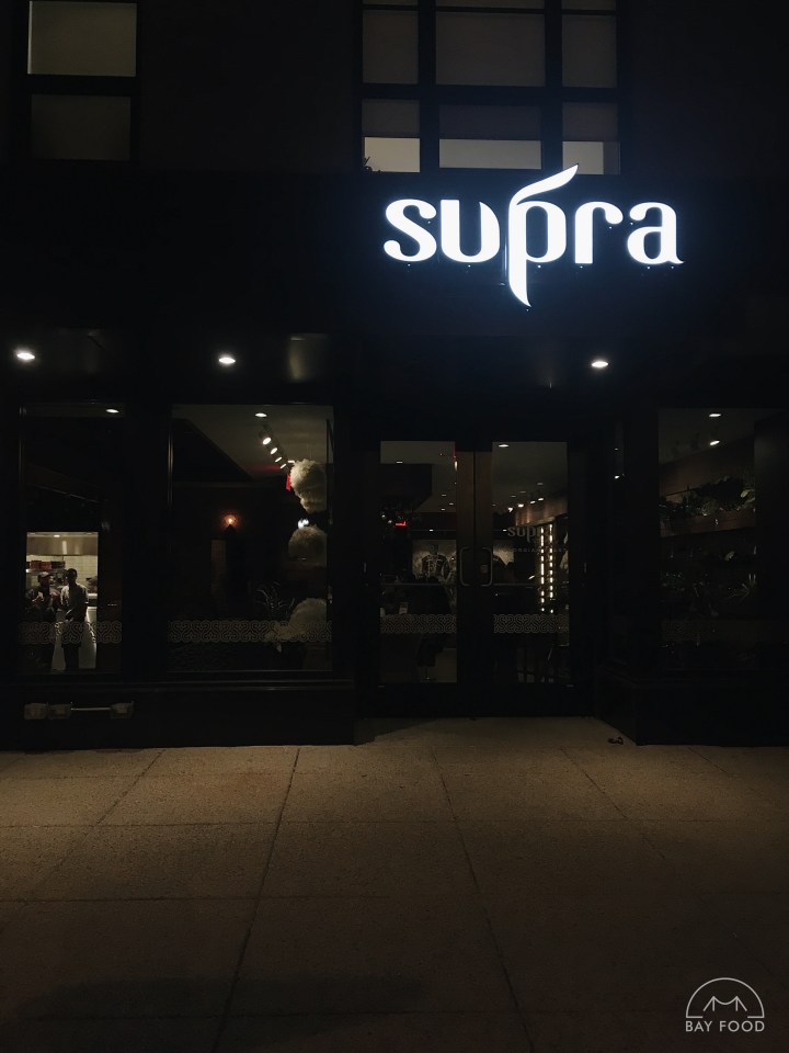 Processed with VSCO with a6 preset