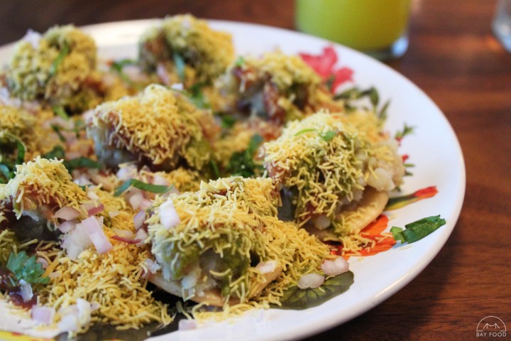 Besharam (San Francisco,&nbsp;CA)