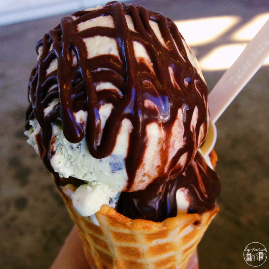 tumblr_nwfw6cradl1qd8nzso5_540