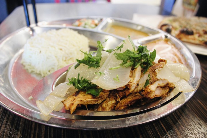 Processed with VSCO with a6 preset