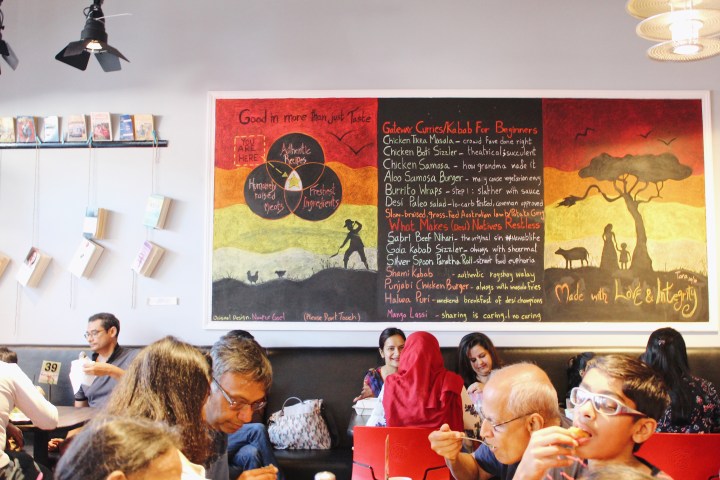 Processed with VSCO with a6 preset