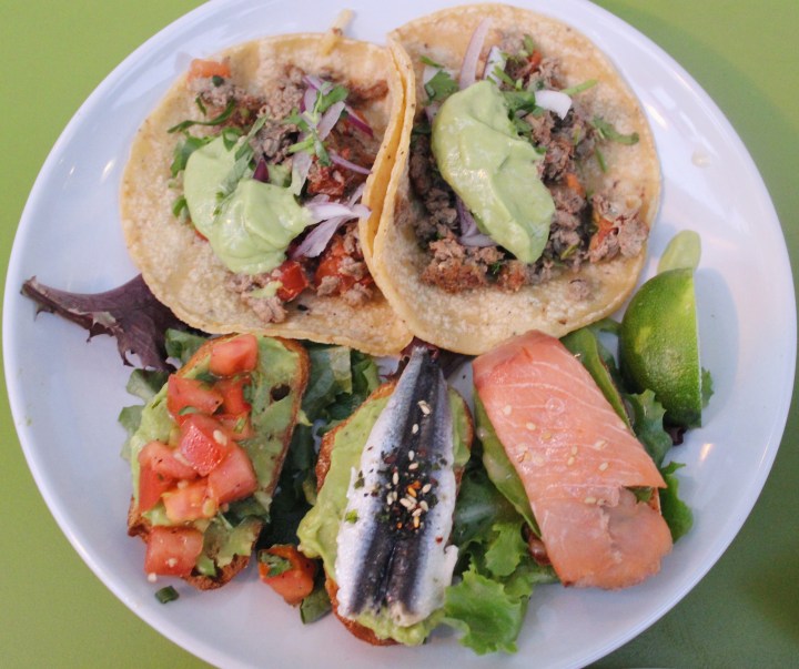 Processed with VSCO with a6 preset