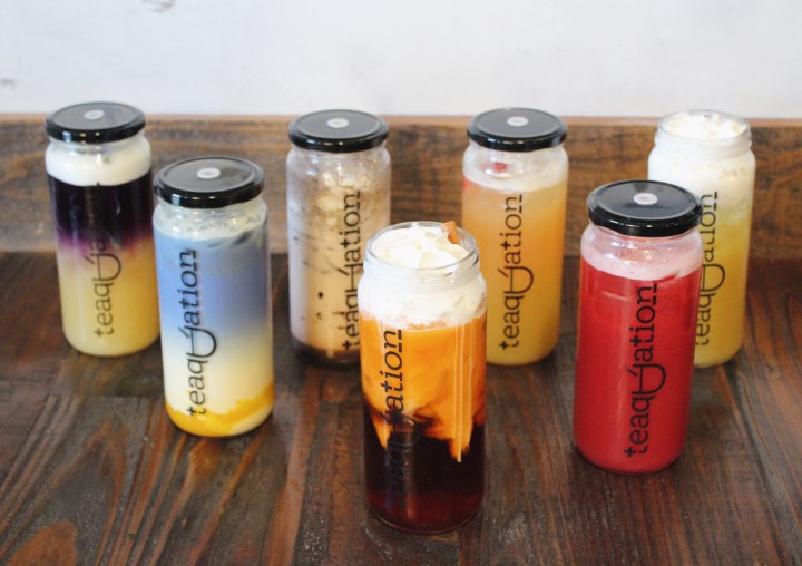 Processed with VSCO with a6 preset