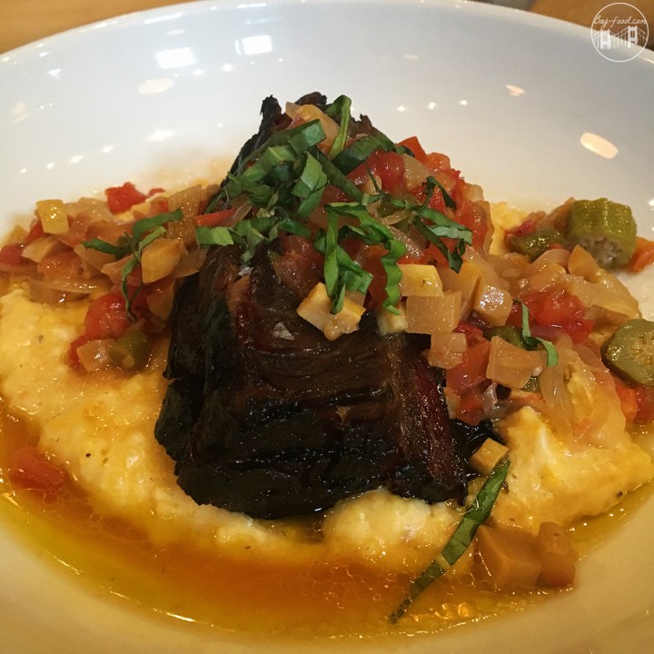 Cochon (New Orleans,&nbsp;LA)