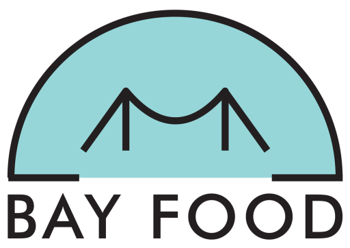 bay-food.com